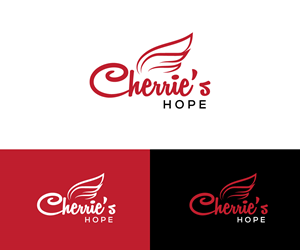 Logo Design by RaKu 2 for this project | Design: #29879291