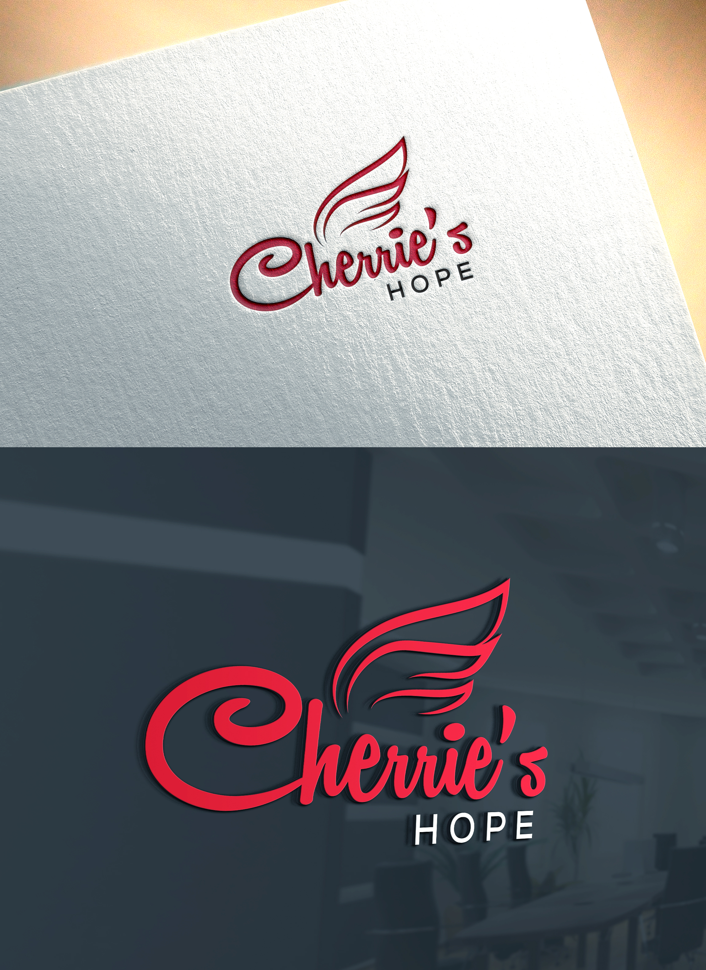 Design de Logo par RaKu 2 pour ce projet | Design #29880664