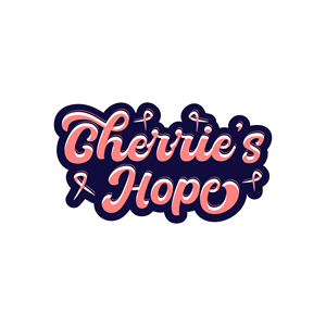 Logo Design by D_Angela