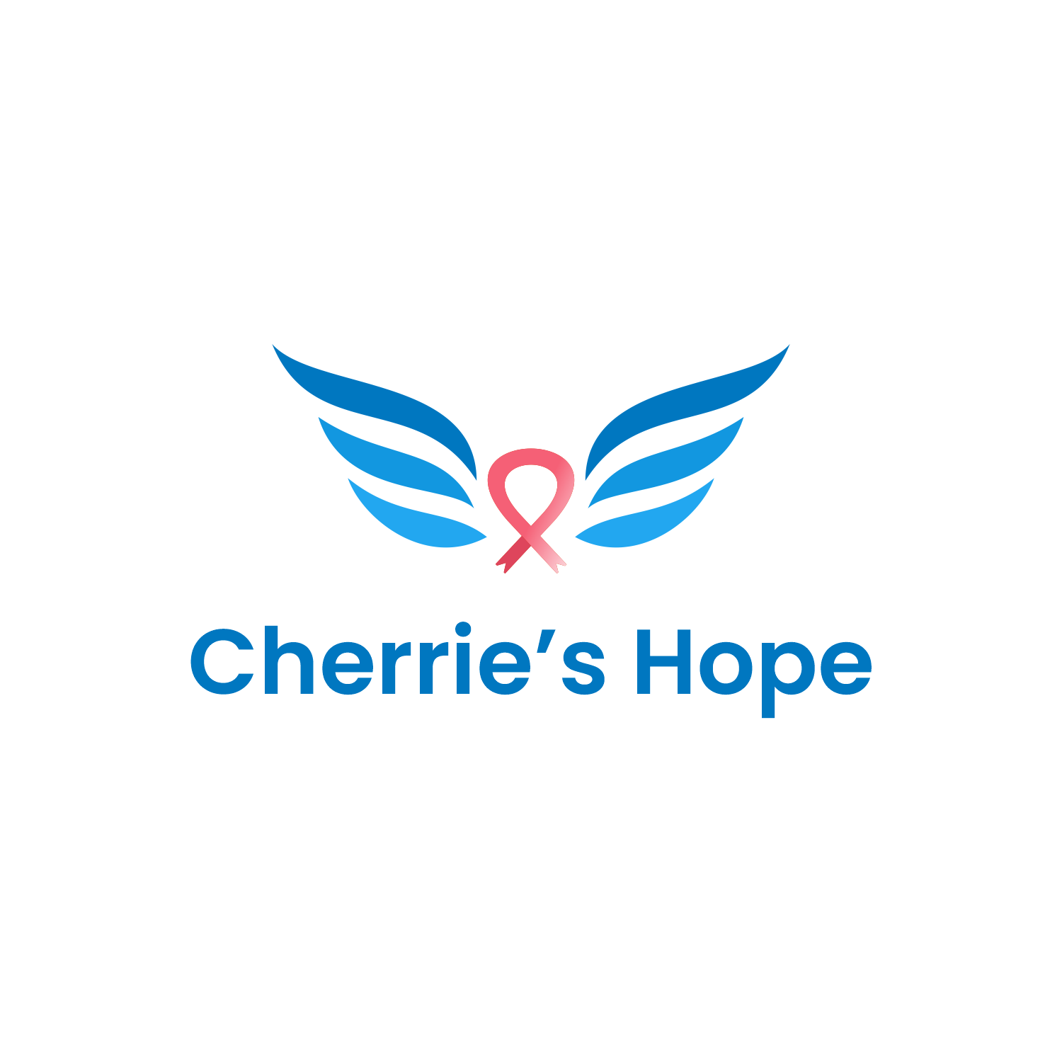 Logo Design by im.graphic_ for this project | Design #29878477