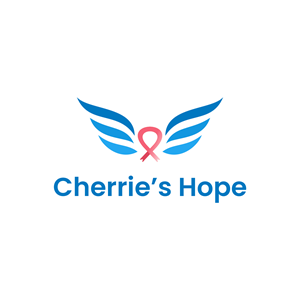 Logo Design by im.graphic_ for this project | Design: #29878477