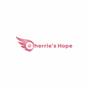 Logo Design by enka94