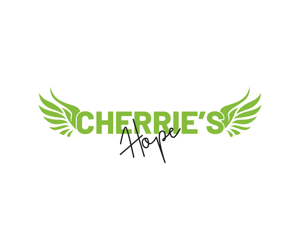 Logo Design by Sadia_Akter for this project | Design #29880105