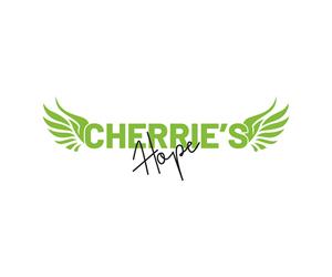 Logo Design by Sadia_Akter