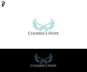 Logo Design by poisonvectors for this project | Design: #29880467