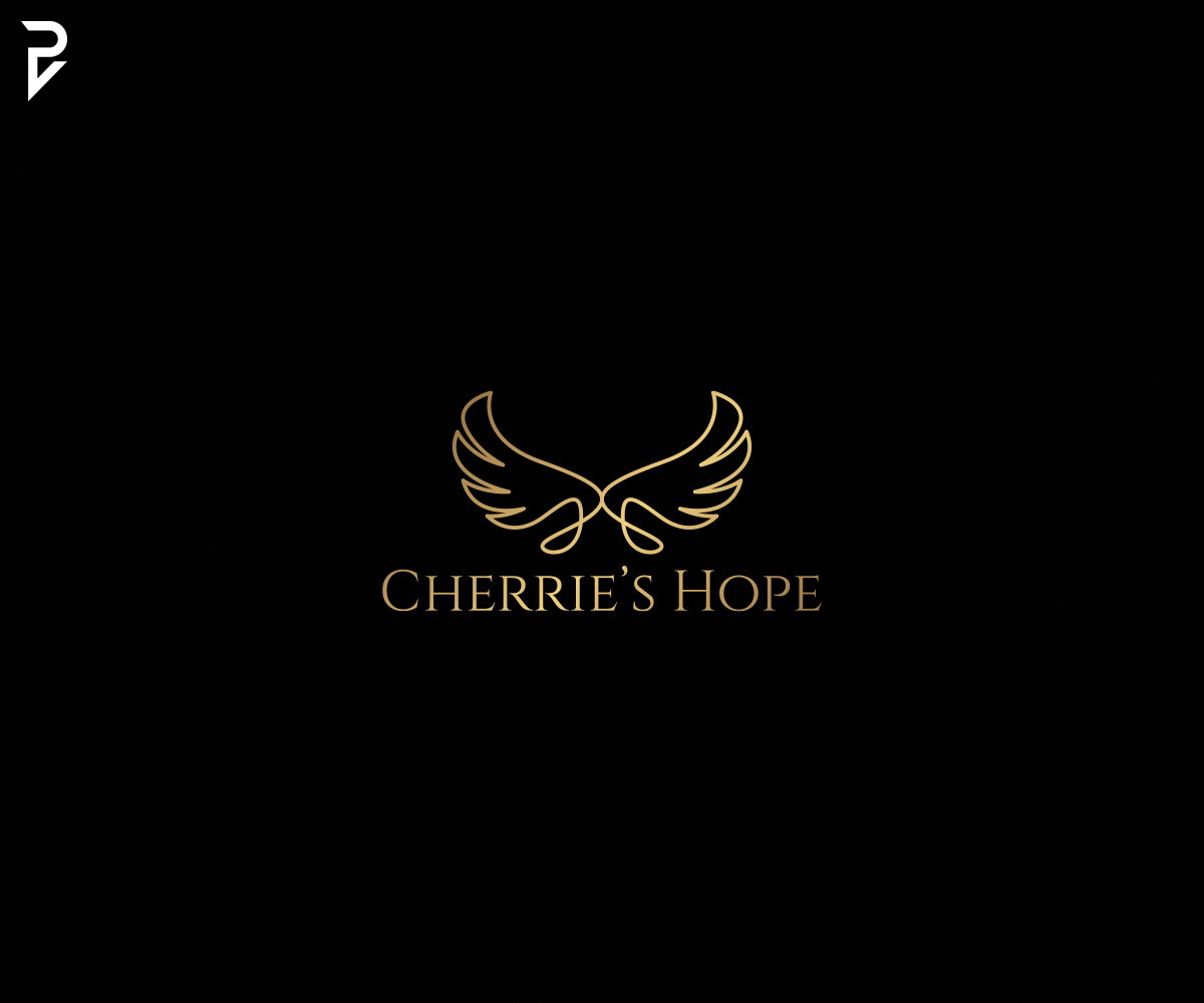 Logo Design by poisonvectors for this project | Design #29881746