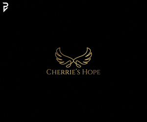 Logo Design by poisonvectors for this project | Design: #29881746