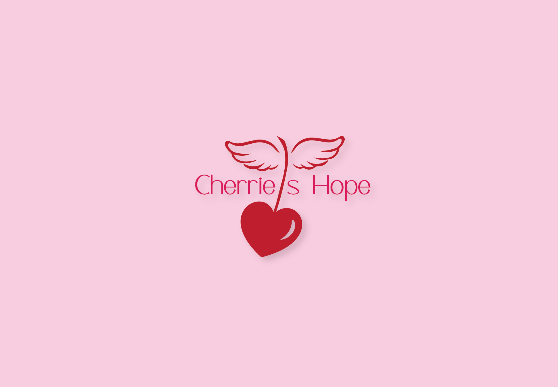 Logo Design by jizzy123 for this project | Design #29878724