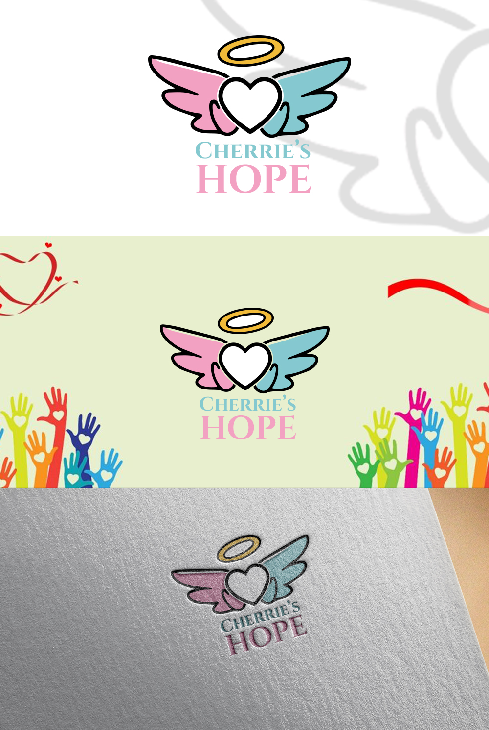 Design de Logo par DesignNXT pour ce projet | Design #29880594