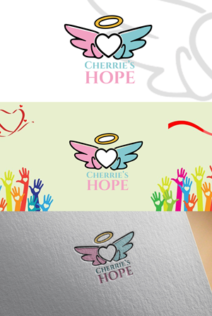 Logo Design by DesignNXT for this project | Design: #29880594