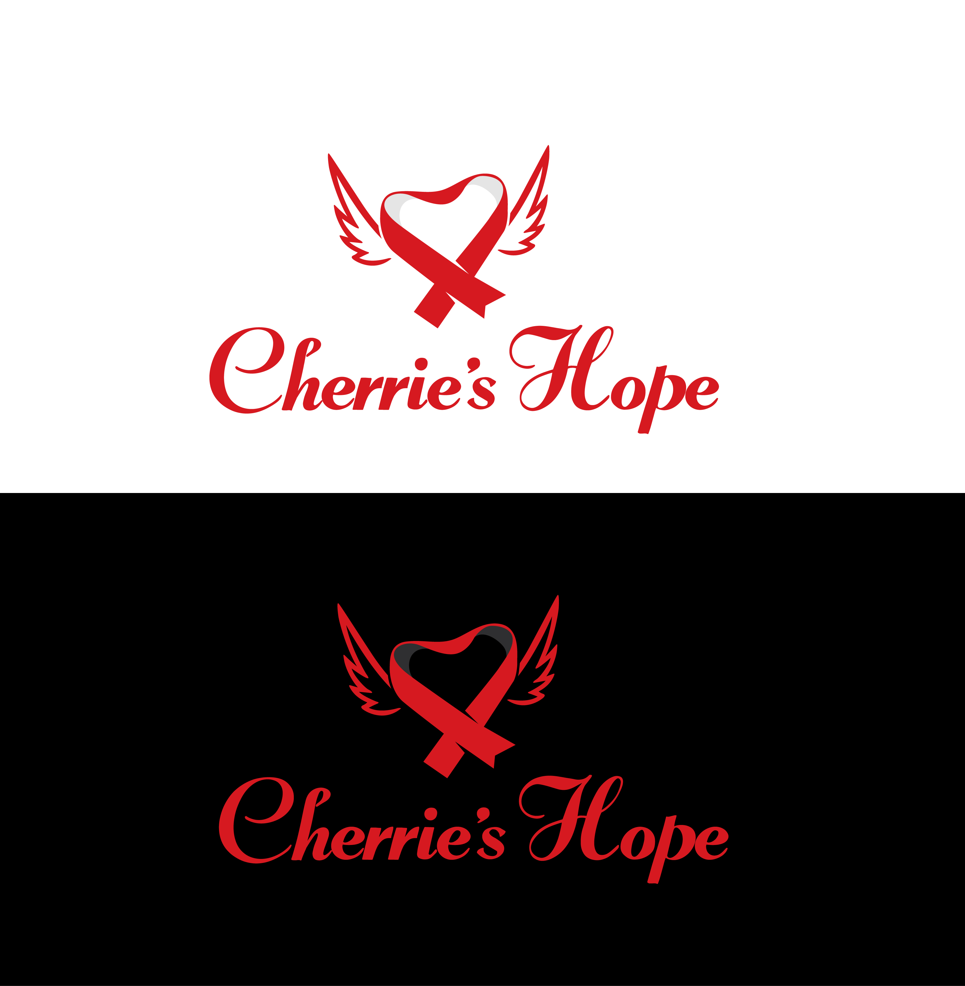 Logo Design by got2believe for this project | Design #29877754