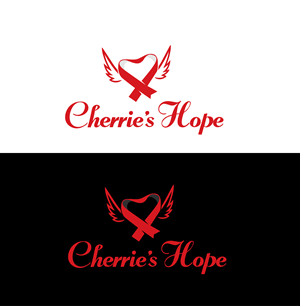 Diseño de Logo por got2believe para este proyecto | Diseño #29877754