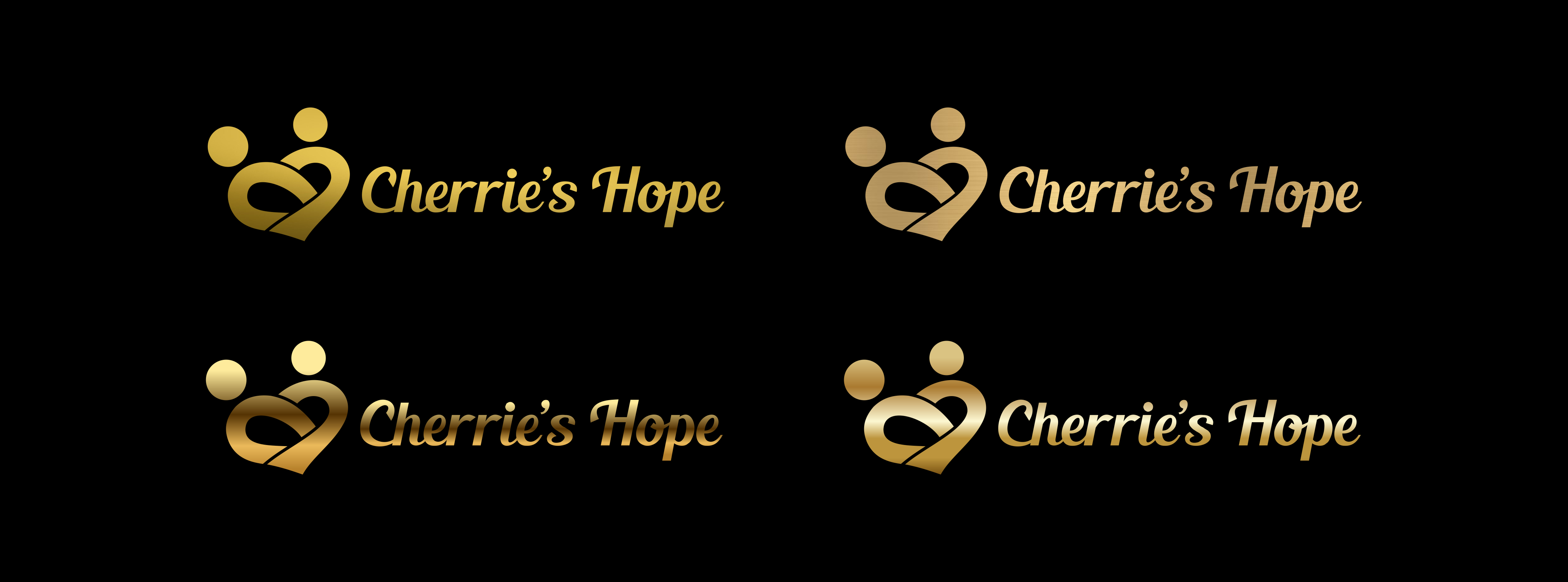 Design de Logo par pa2pat pour ce projet | Design #29883021