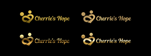 Logo Design by pa2pat for this project | Design: #29883021