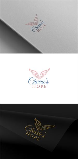 Logo Design by *mary for this project | Design: #29882482