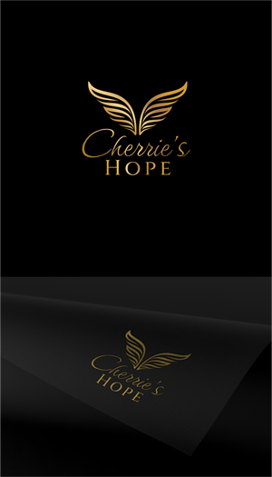 Logo Design by *mary for this project | Design: #29895561