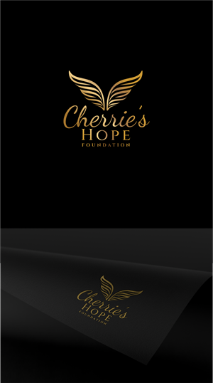 Logo Design by *mary for this project | Design: #29895562