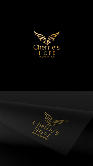 Logo Design by *mary for this project | Design: #29895563