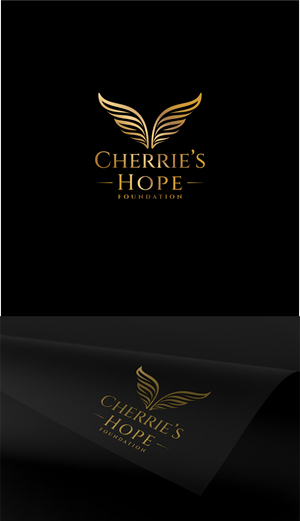 Logo Design by *mary for this project | Design: #29895564