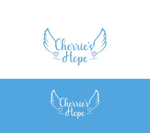 Diseño de Logo por anico para este proyecto | Diseño #29878620