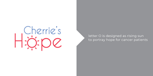 Logo Design by nandkumar for this project | Design: #29880491