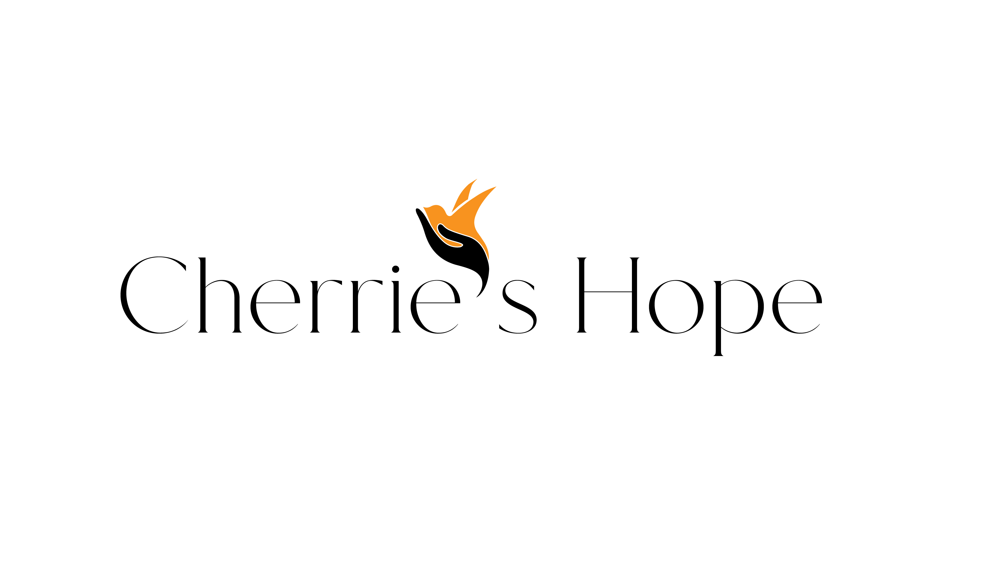 Logo Design by saranya_archi for this project | Design #29877853
