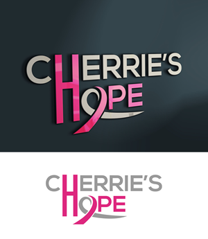 Logo Design by AEXO for this project | Design: #29880153
