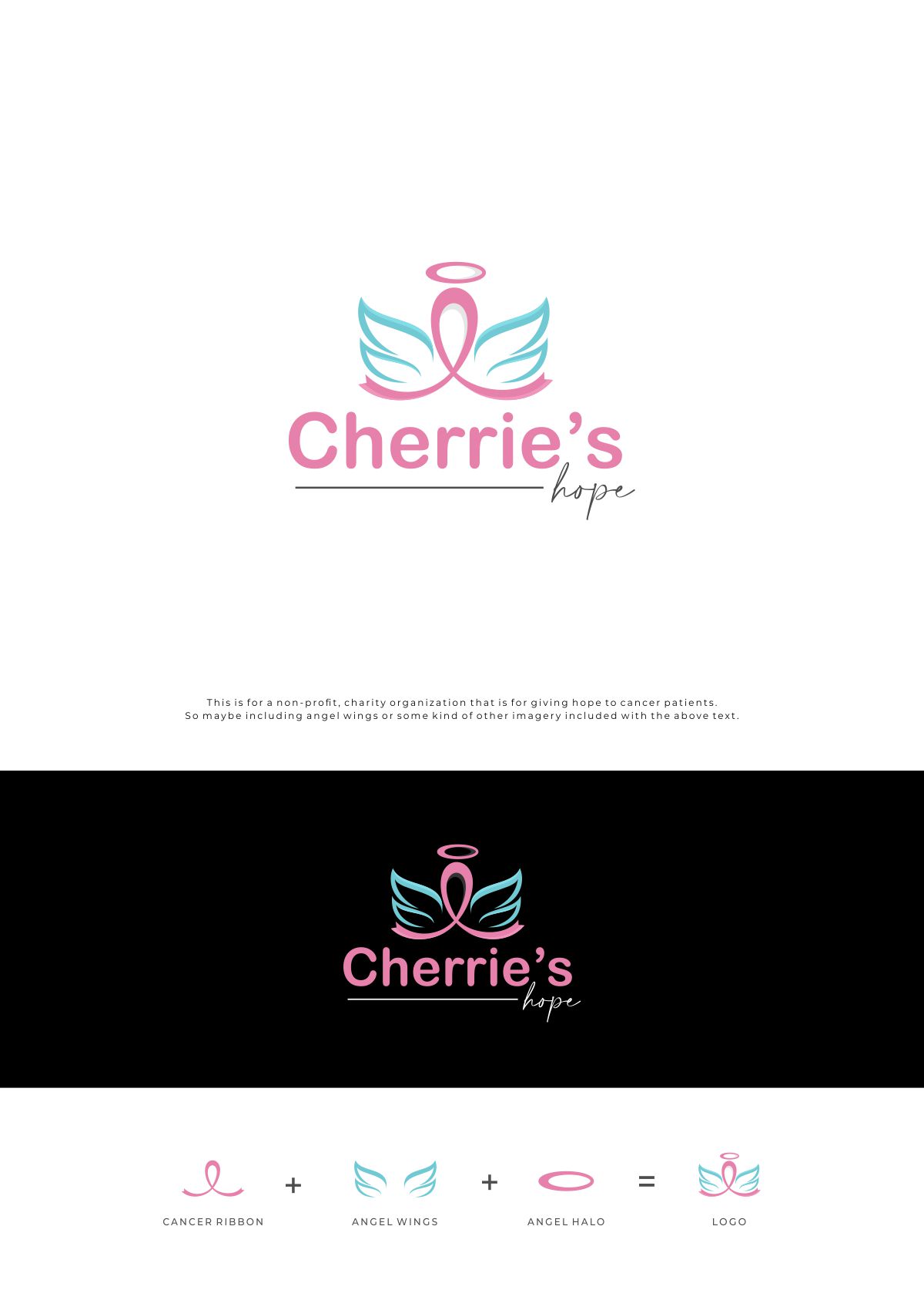 Logo Design by Eppeok for this project | Design #29879584