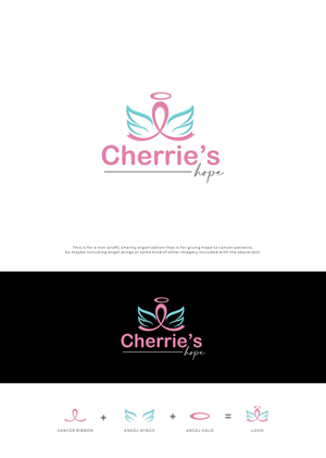 Logo Design by Eppeok for this project | Design: #29879584