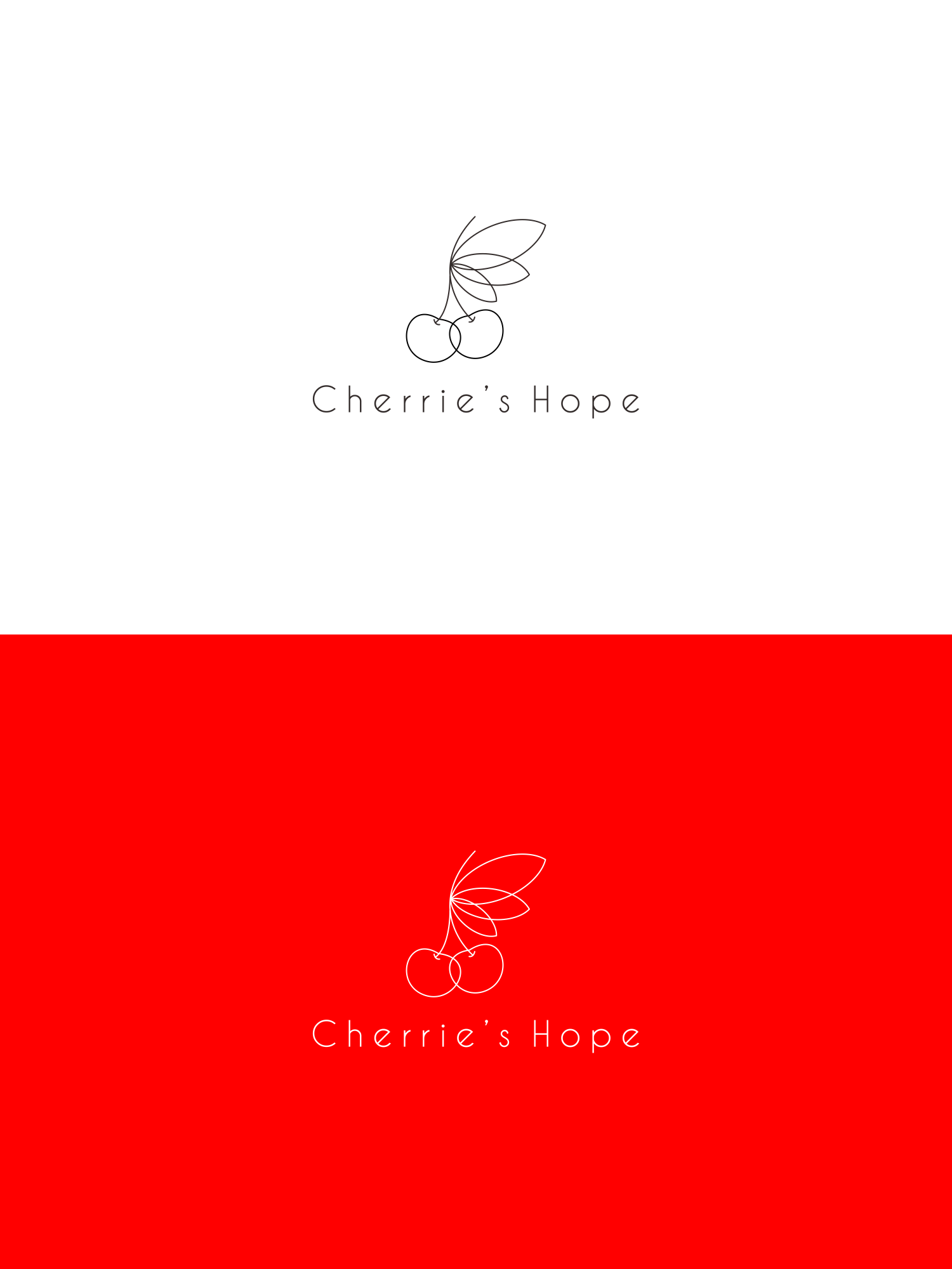 Diseño de Logo por BUNG para este proyecto | Diseño #29878779