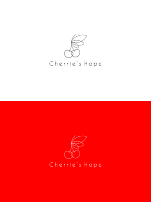 Logo Design by BUNG