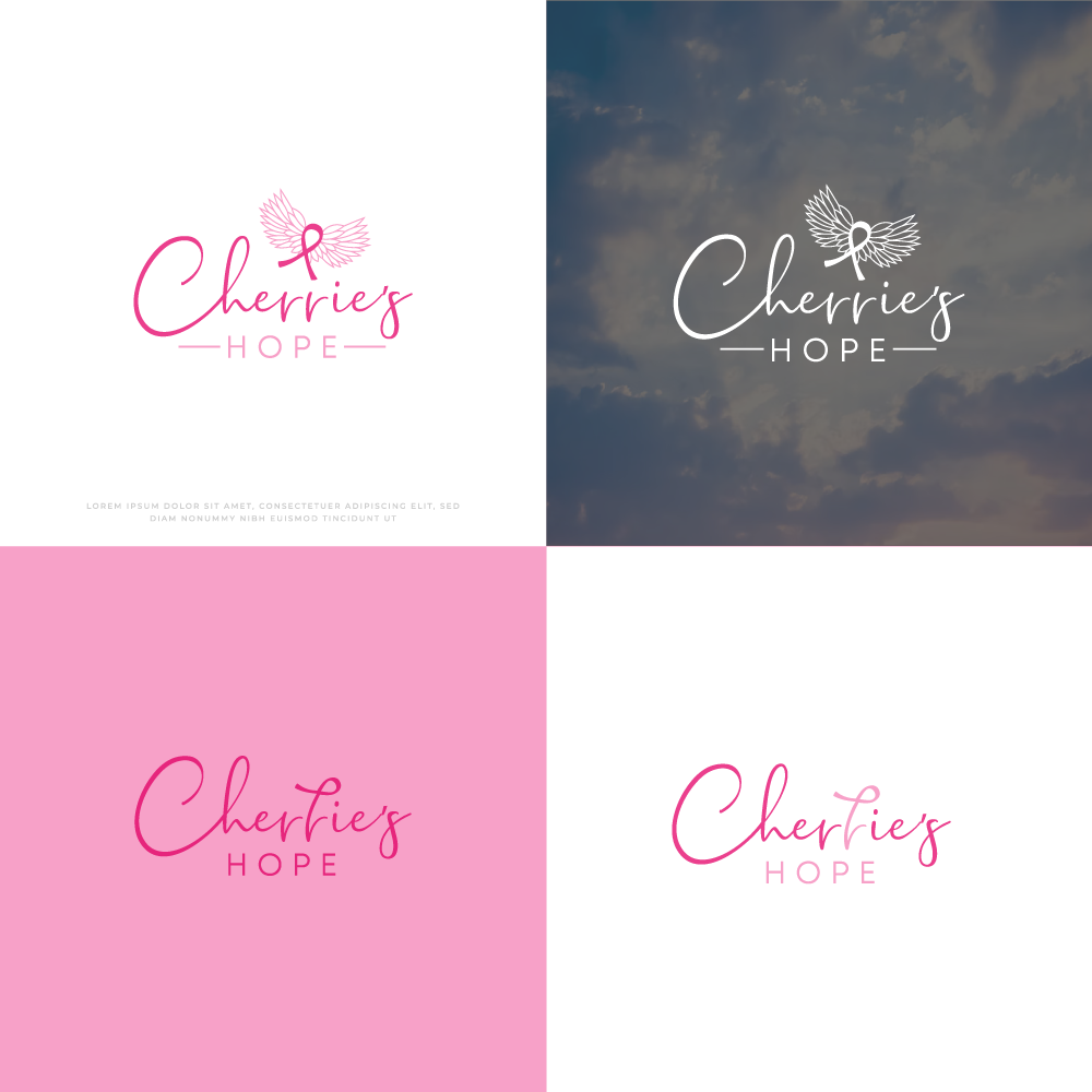 Logo Design by Cactus Designs for this project | Design #29882211