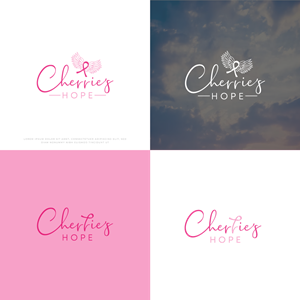 Logo Design by Amethystica for this project | Design: #29882211