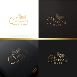Logo Design by Amethystica for this project | Design: #29884626