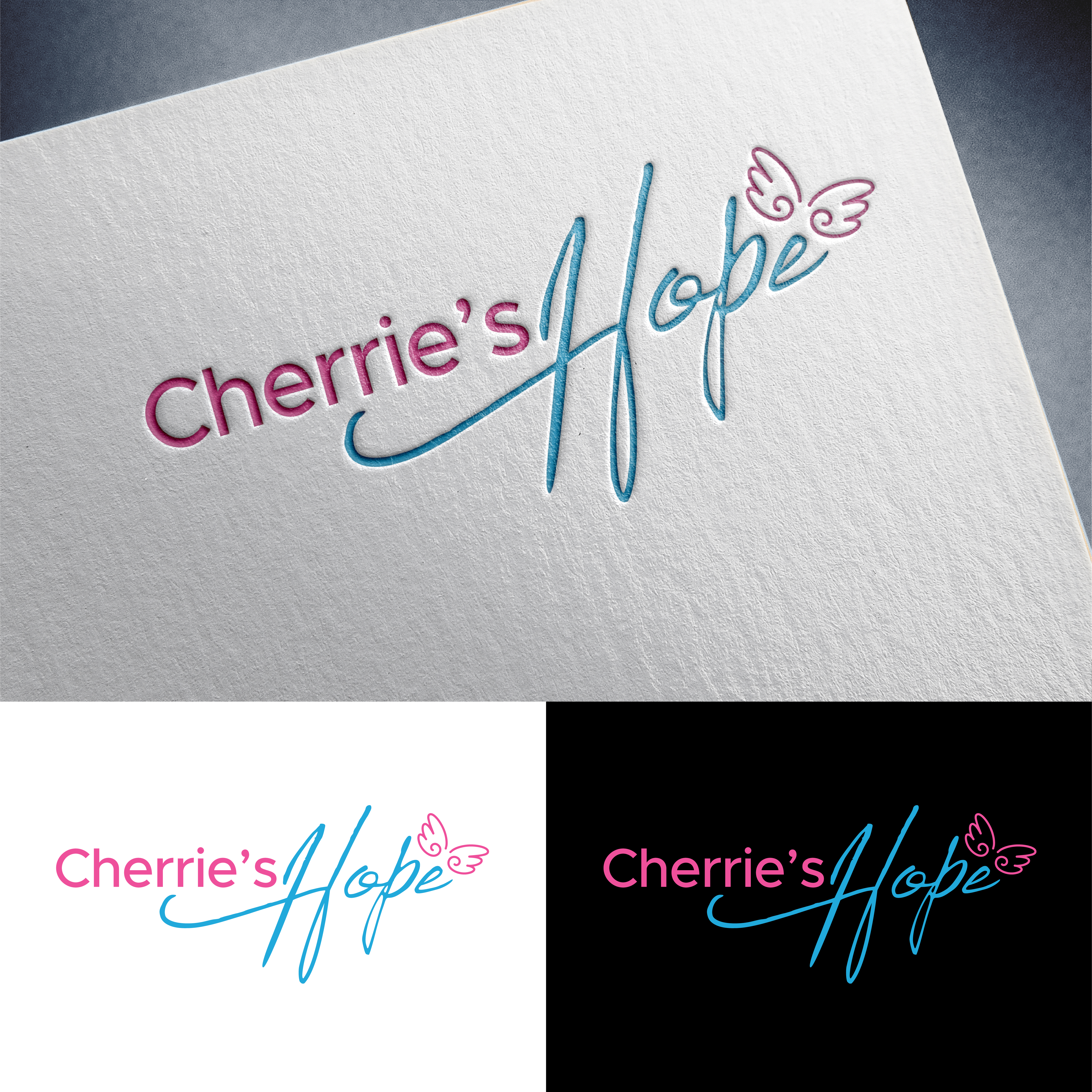 Design de Logo par ARTchemist pour ce projet | Design #29878382