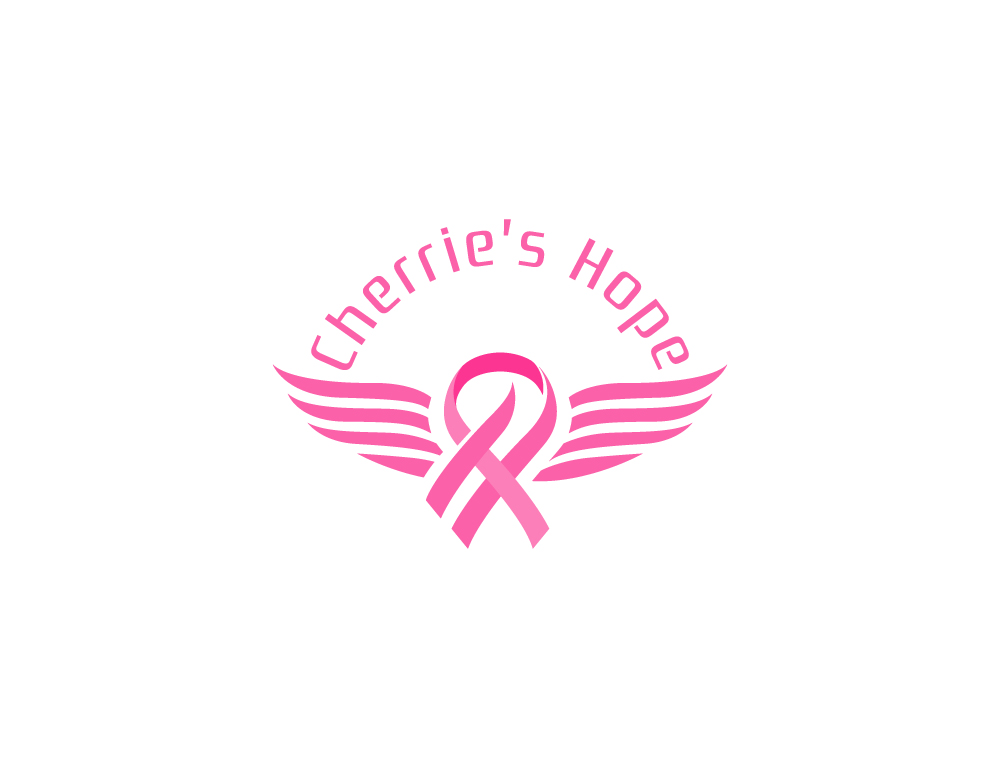 Logo Design by designA78 for this project | Design #29877538