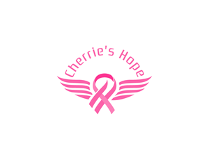Logo Design by designA78 for this project | Design: #29877538