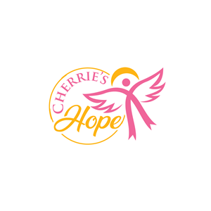 Diseño de Logo por geni para este proyecto | Diseño #29878078