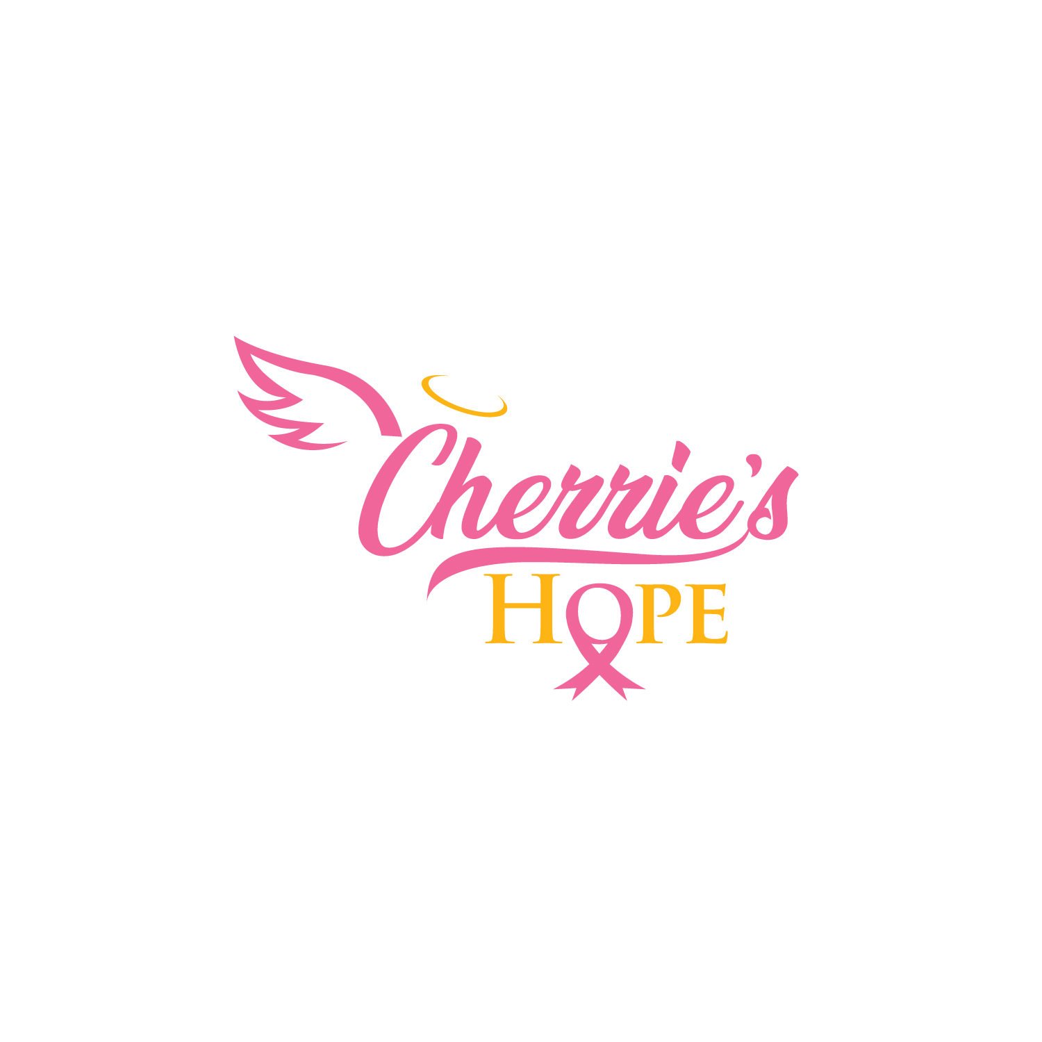 Logo Design by geni for this project | Design #29883903