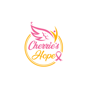 Logo Design by geni for this project | Design: #29884374