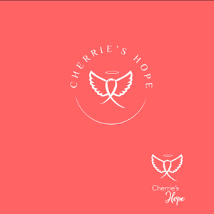 Logo Design by Sampath m