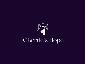 Logo Design by Dz33 for this project | Design: #29877185