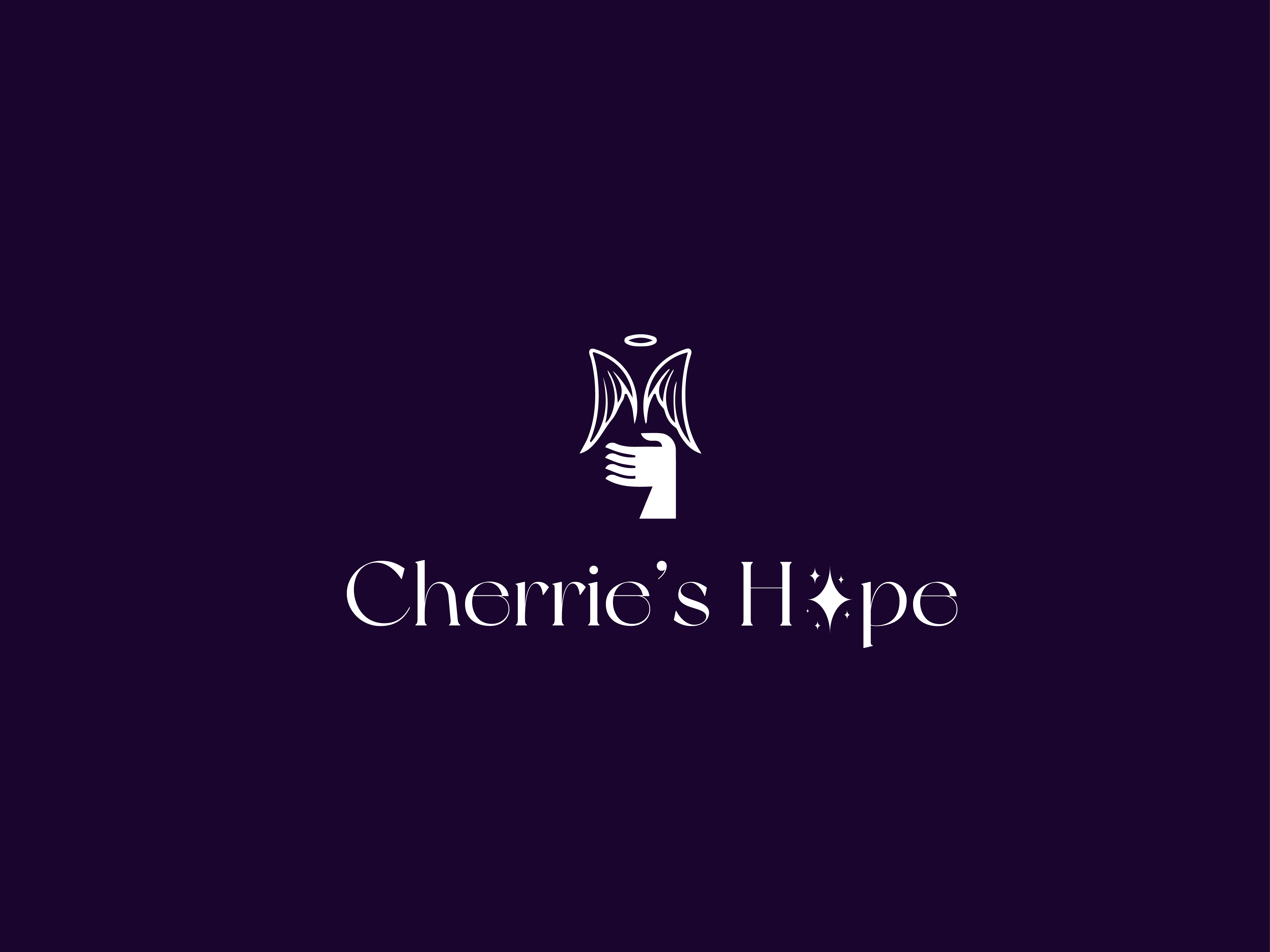 Logo Design by Dz33 for this project | Design #29877189