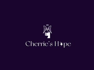 Logo Design by Dz33 for this project | Design: #29877189