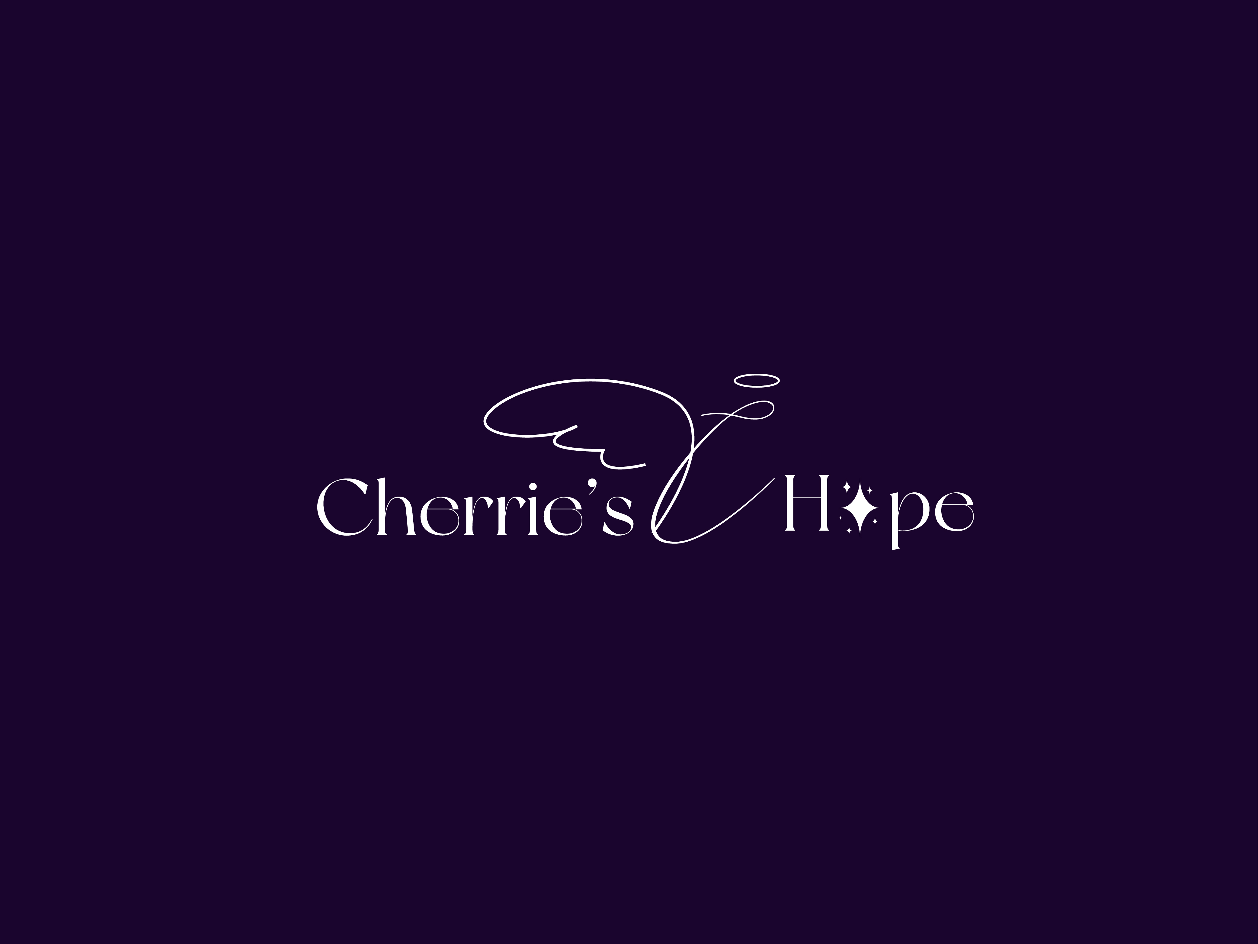 Logo Design by Dz33 for this project | Design #29877193