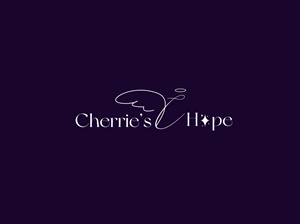Logo Design by Dz33 for this project | Design: #29877193