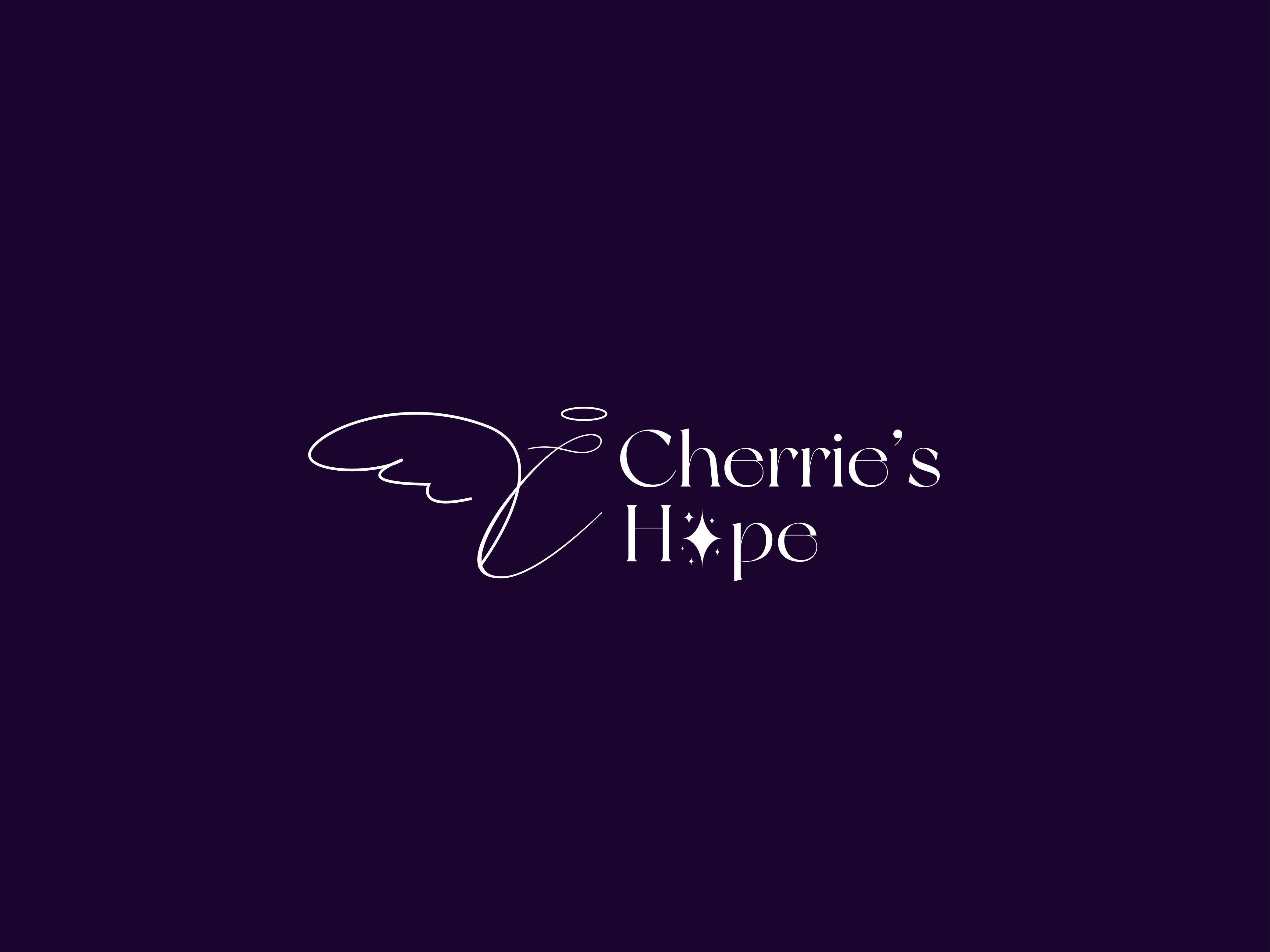 Logo Design by Dz33 for this project | Design #29877200