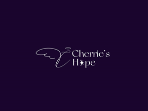 Logo Design by Dz33 for this project | Design: #29877200