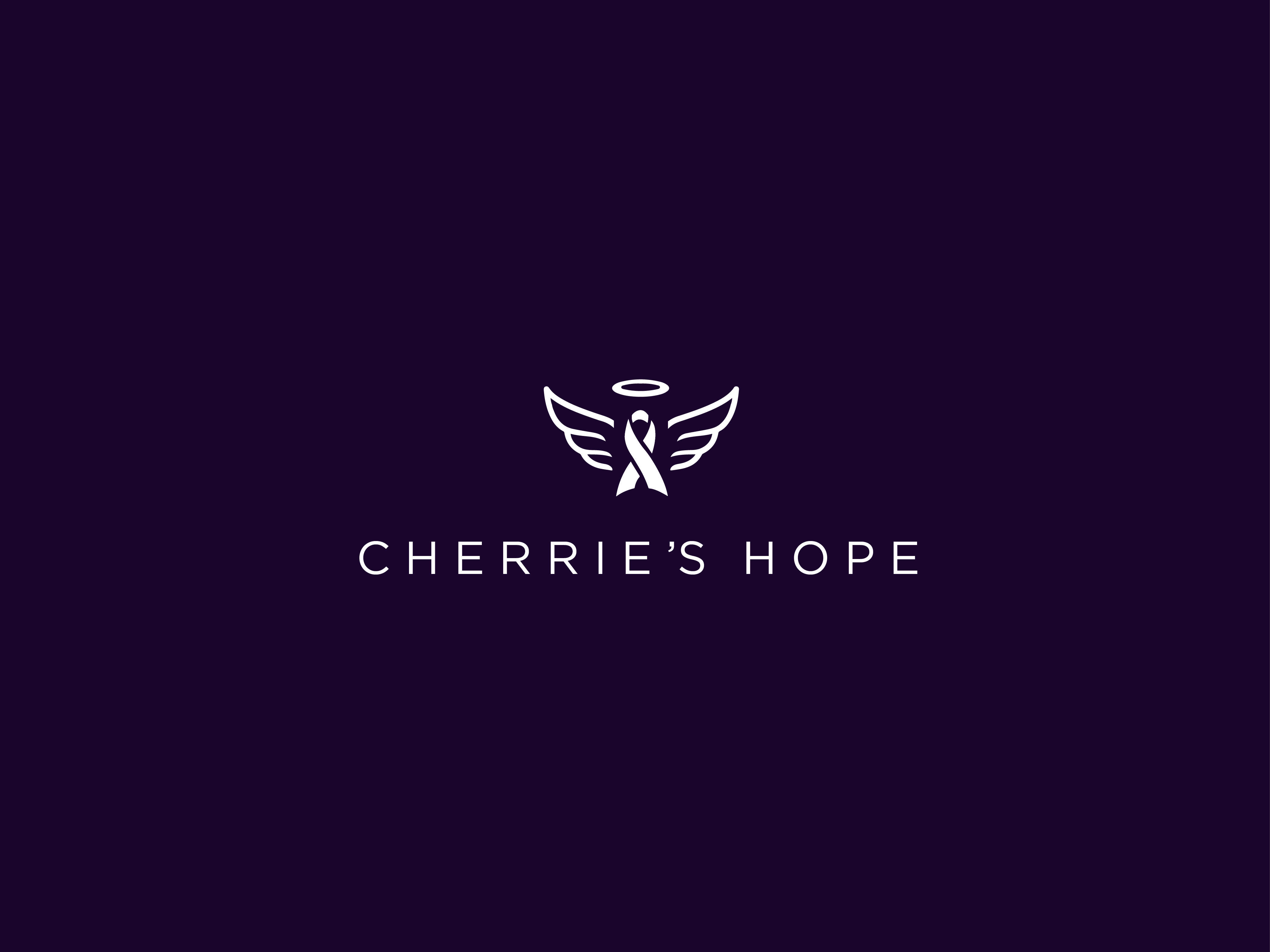 Logo Design by Dz33 for this project | Design #29877204
