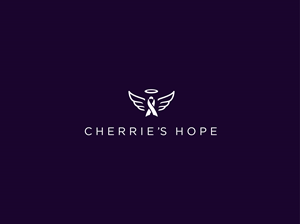 Logo Design by Dz33 for this project | Design: #29877204